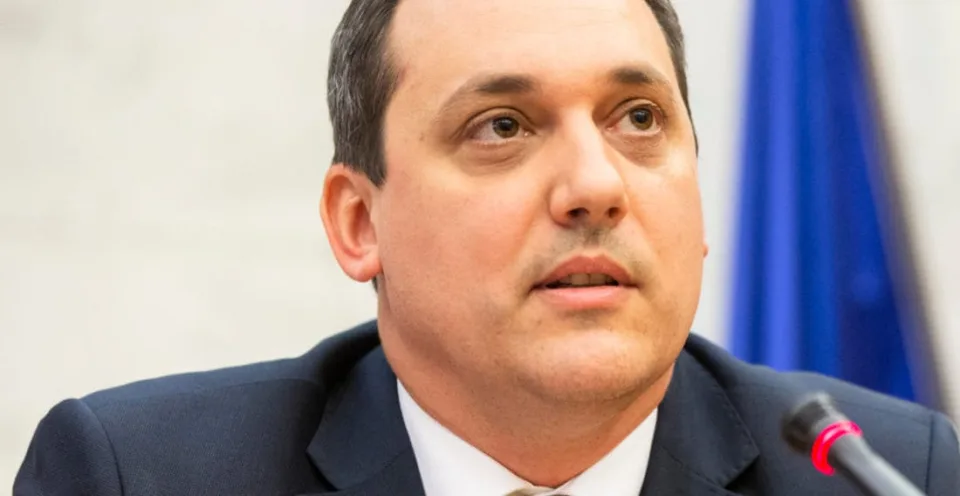 Read more about the article Prídeme o miliardy z EÚ? Rada pre rozpočtovú zodpovednosť od júla urguje ministerstvo Matoviča!