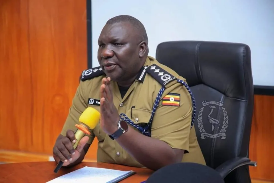 Read more about the article Uganda: Najmenej 25 ľudí prišlo o život. Povstalecká skupina zaútočila na školu