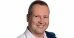 Miroslav Dufinec.