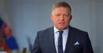 Robert Fico.