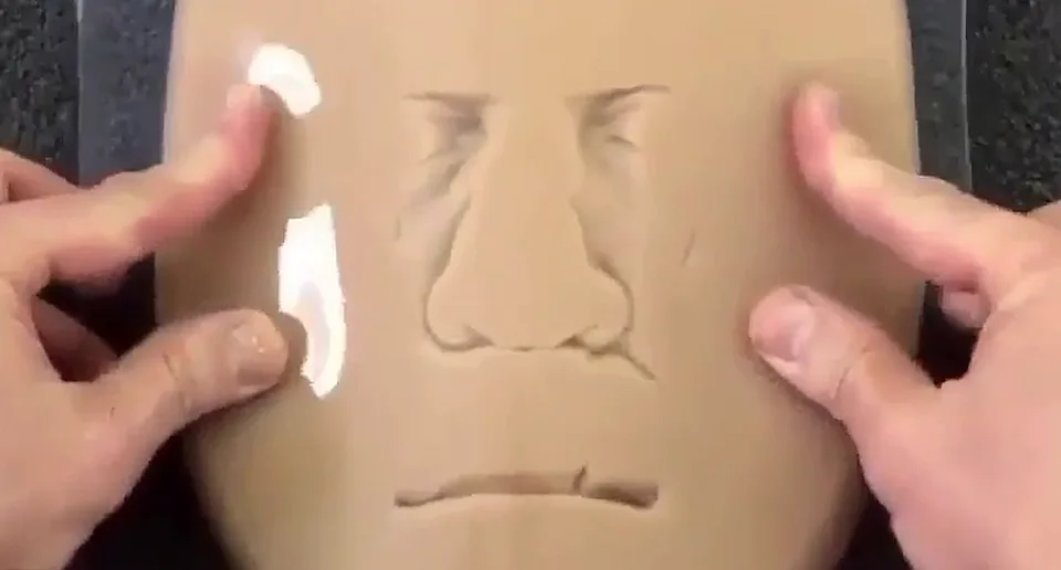 You are currently viewing Tvárové cvičenie