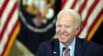 USA posielajú vojenskú pomoc na každú stranu