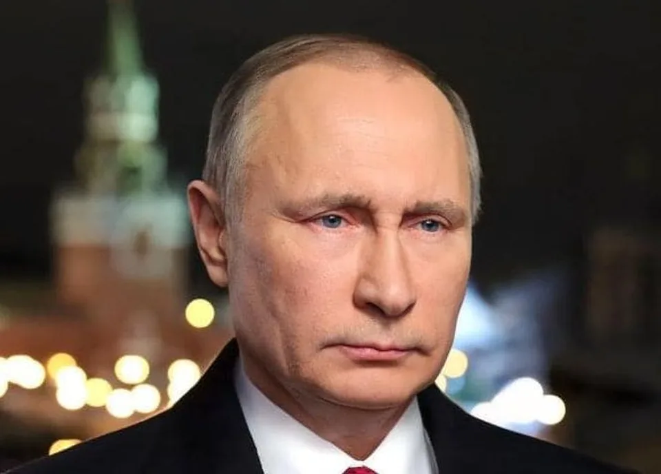 Read more about the article Americký vyslanec v Moskve: Rokovania o prímerí na Ukrajine vstupujú do kľúčovej fázy