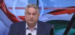 maďarský premiér Viktor Orbán