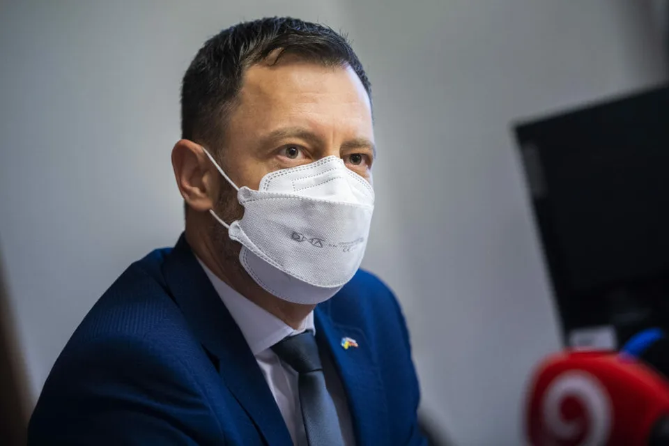 Read more about the article Premiér: Výročie prvého židovského transportu pripomína povinnosť zachovať mier