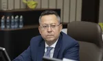 minister financií SR Ladislav Kamenický (Smer-SD)