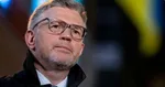 Andrij Meľnyk