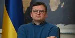 na víťazstvo vo vojne potrebujete zbrane, zbrane a ešte ďalšie zbrane