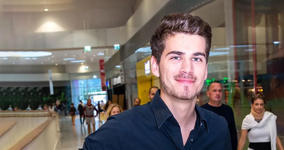 Read more about the article Influenceri reagujú na Matoviča: Predbehli by sa za propagáciu?