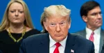 Exprezident Donald Trump označil obvinenia voči nemu za urážku USA