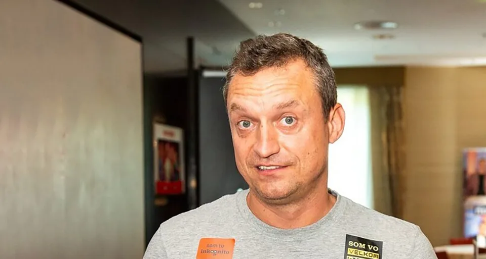 Read more about the article Forgáč sa nabalí za očkovaciu lotériu viac ako sa zdalo: Za denné žrebovanie zhrabne ďalšie tisíce!