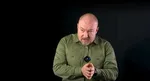 Dva uhly pohľadu