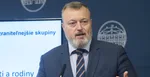 Milan Krajniak