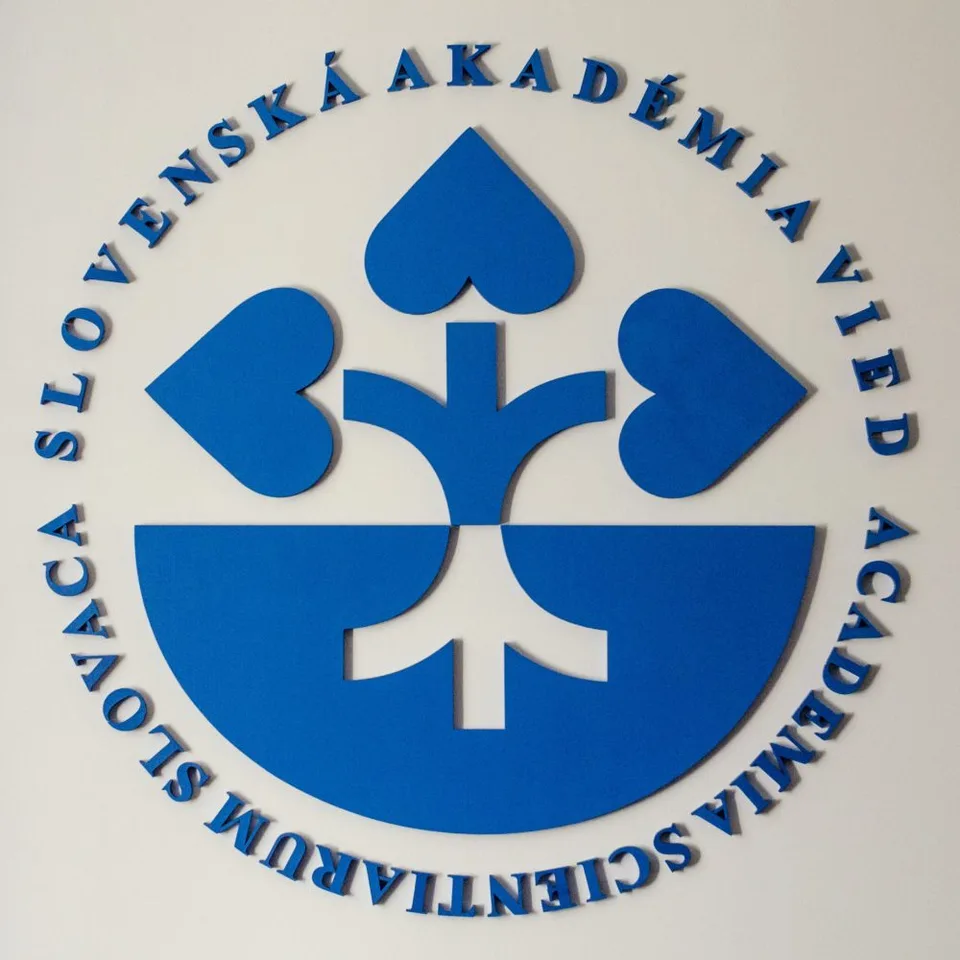 Read more about the article Do konca marca je možné podať nominácie na ocenenie Vedec roka