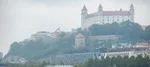 Bratislava