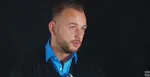 Čas na zmenu?