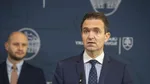 Vykašľali sa Čaputovej odborníci na opravu?