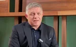 Robert Fico