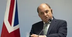 Žaloba na britskom súde na Vagnerovu skupinu