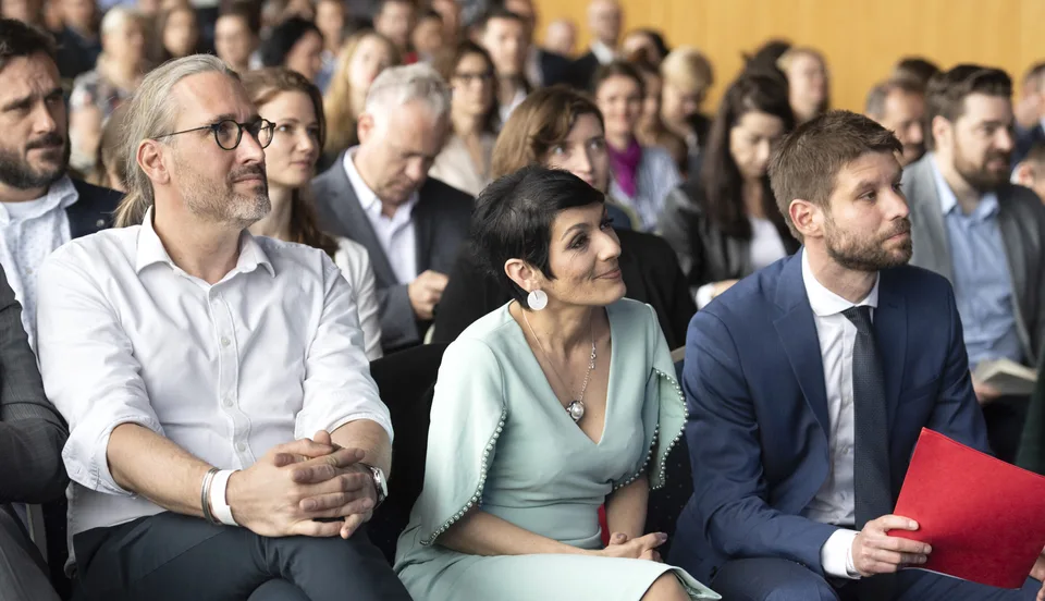 Read more about the article Bez ruského plynu príde podľa Michelka zdražovanie, progresívci preferujú odpojenie