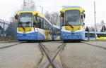 Odborári vstupujú do ostrého štrajku