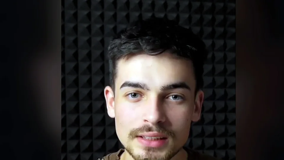 You are currently viewing Progresívne mimovládky útočia na eReport! Tento človek verboval voličov PS, teraz hovorí o zaujatosti