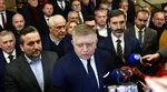 Matovičove zlodejstvá