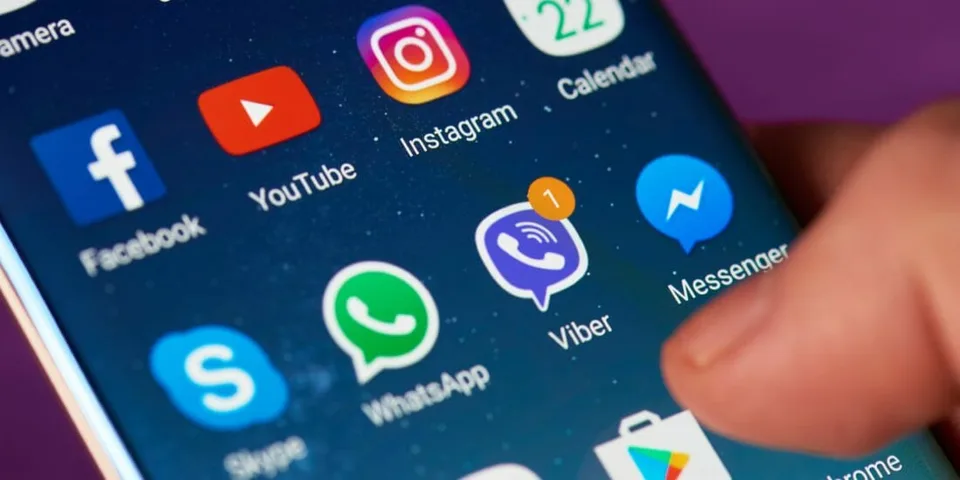 Read more about the article Máte Android? Naši experti varujú pred vážnymi hrozbami, ide o špehovacie apky!