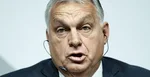 Orbán