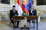 Zuzana Čaputová