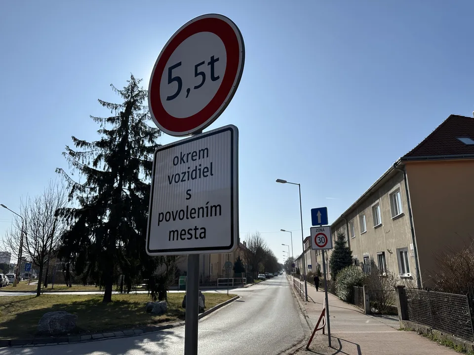 Read more about the article Bude mať bývalý areál TAZ novú adresu?