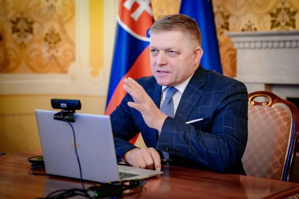 Read more about the article Vláda rozhodla! Súhlasí s posilnením spolupráce medzi EÚ a Thajskom?
