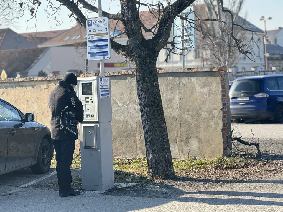 Read more about the article Linka, na ktorú čakali 4 roky