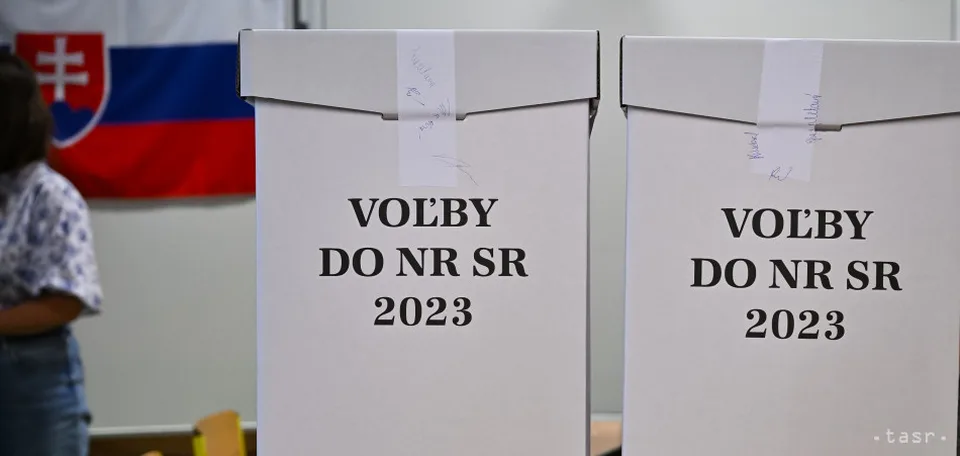 Read more about the article Komentár: … a slnko vyšlo