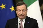 EÚ stratila Rusko