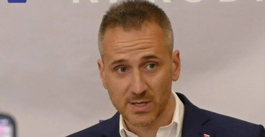 Pavol Slota
