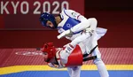 Jack Woolley dostal brutálnu bitku