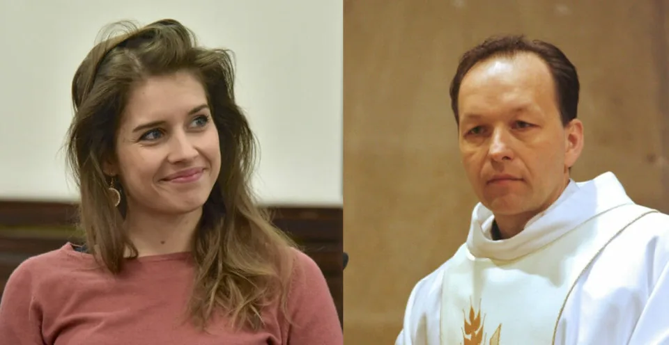 Read more about the article “Cynická obluda” sa znova utrhla! Taraba: Jediné racionálne vysvetlenie? Je to psychiatrický pacient