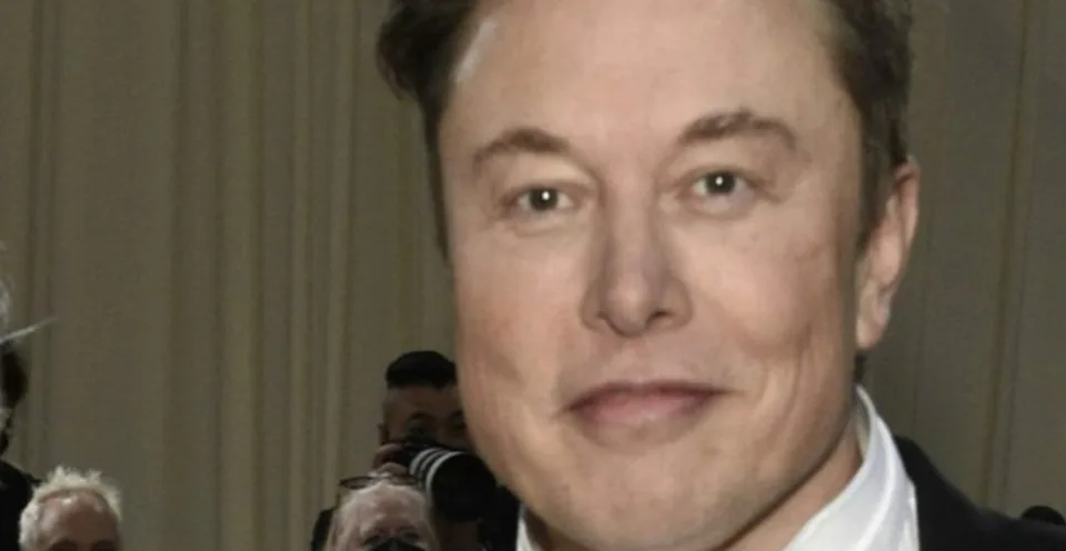 Read more about the article Musk to povedal na rovinu: Trumpov zákaz na Twitteri by som zrušil. Bola to chyba