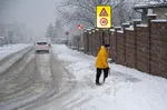 počasie