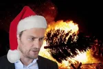 Už by aj stačilo!