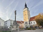 ilustračná foto, redakcia eReport Trnava