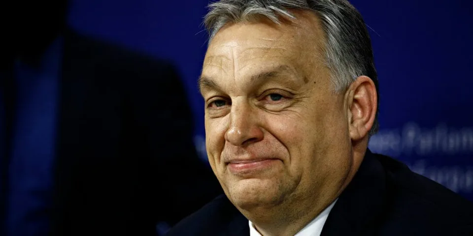 Read more about the article Orbán o plánovanej ceste do Moskvy: Chcel by som dosiahnuť, aby sme dostali viac zemného plynu!