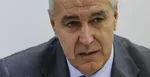 Generálny riaditeľ Siemens Vladimír Slezák na archívnej snímke.
