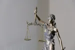 justicia, spravoldivost, pravo