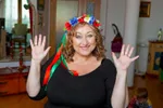 Halina Pawlowská