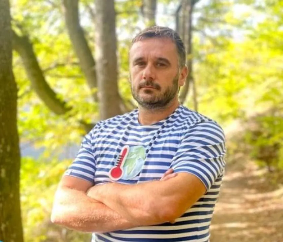Read more about the article Progresívci reptajú: Taraba je “uhladená” verzia Huliaka, prezidentka  by nemala schváliť ani jeho