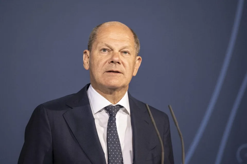 Read more about the article V Nemecku budú opäť štrajkovať zamestnanci železníc. Takto sa to dotkne cestujúcich!