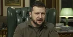Krv v očiach, krv v slovách