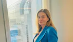 Monika Beňová Ukrajina